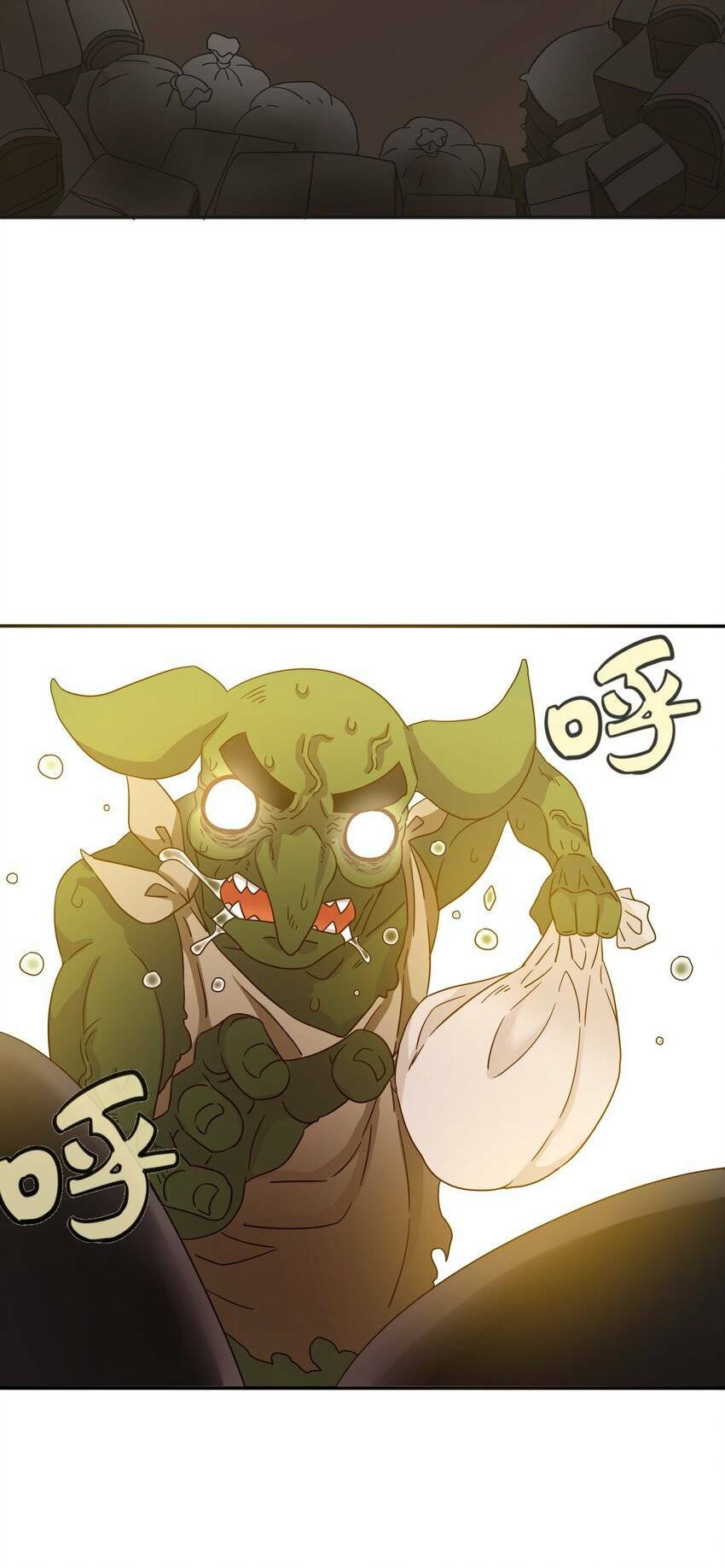 tôi trở thành ceo ở thế giới khác chapter 34 9