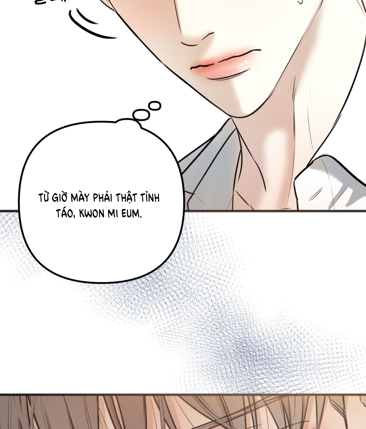 [18+] DỤC VỌNG - BẢN UNCENSORED chapter 1.1