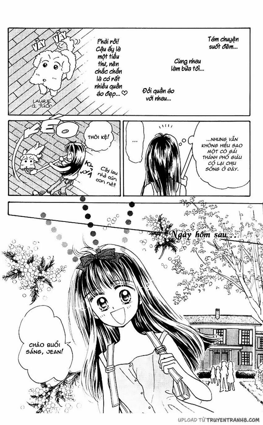 milk to vitamin chapter 1 17