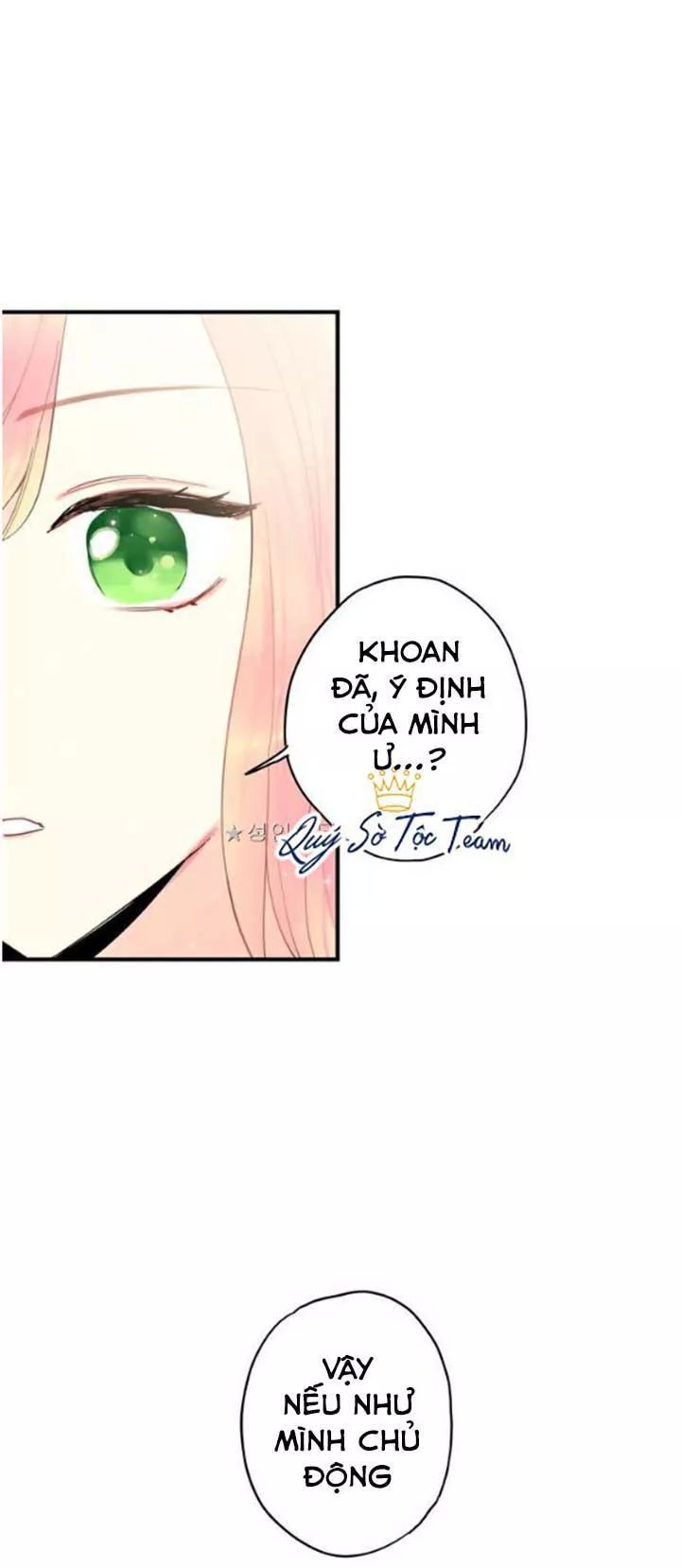 trọng sinh trở thành hoàng phi chapter 74 30