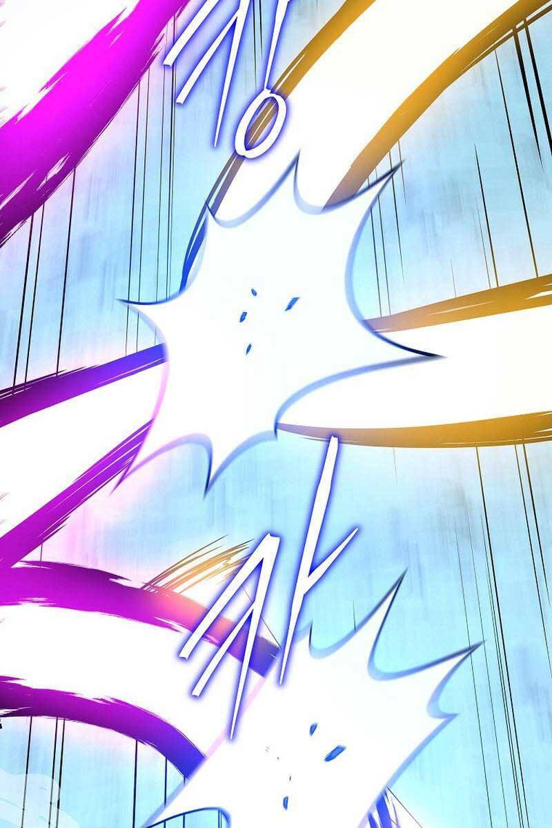 tiêu diệt đấng cứu thế chapter 148 50