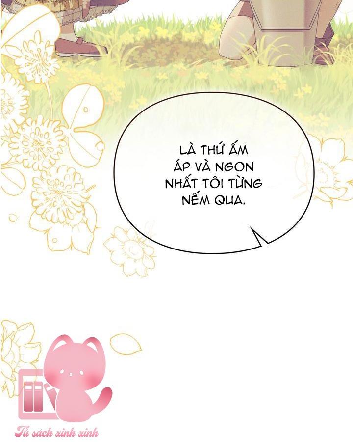 chấp nhận sự chiếm đoạt chapter 27 74