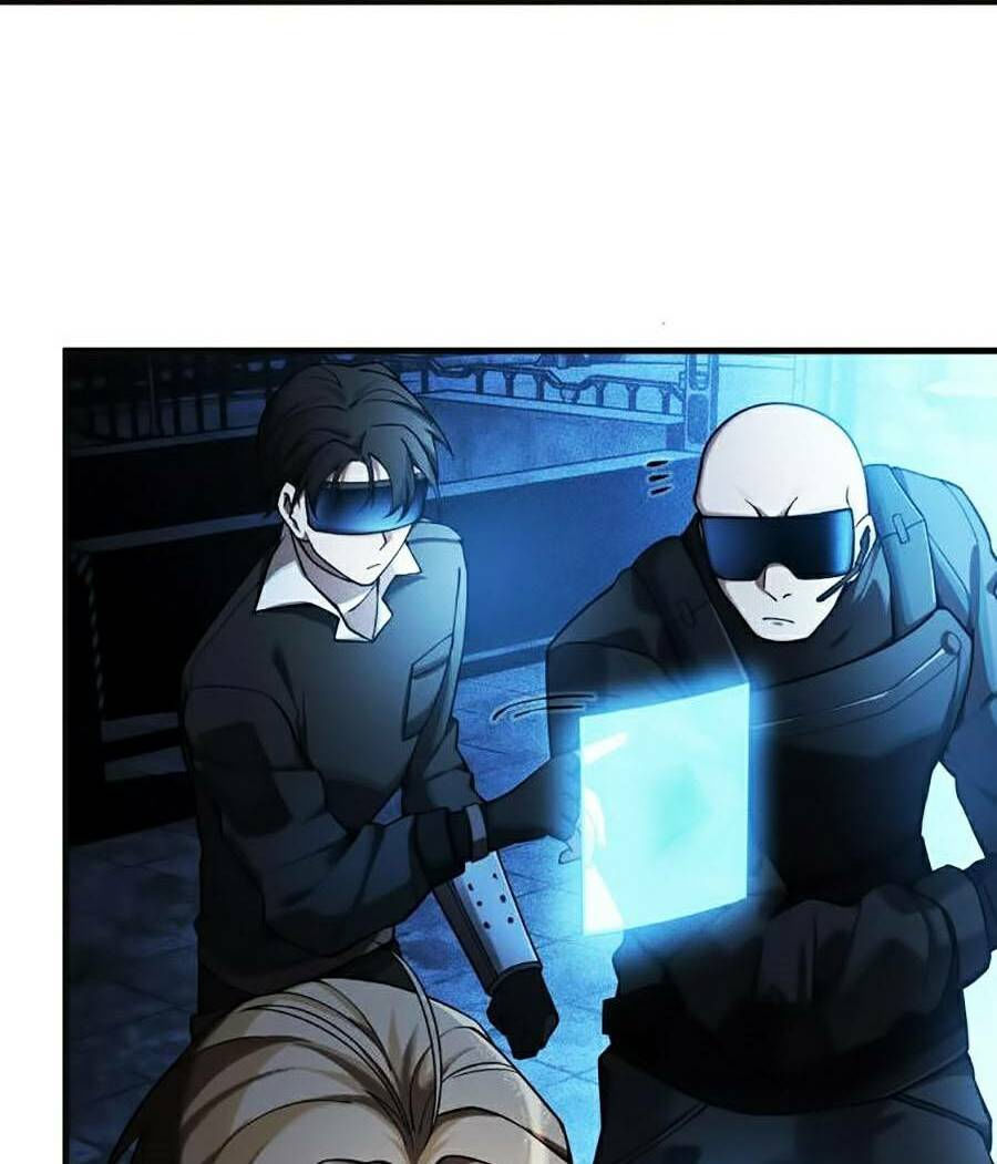 người chơi siêu mạnh chapter 1 108