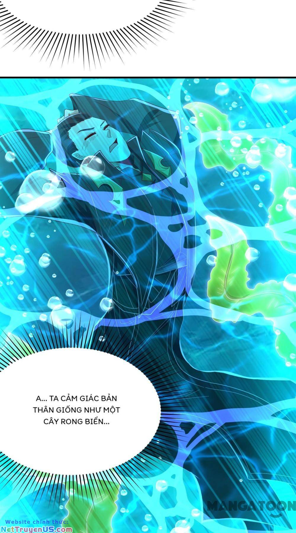 đệ nhất người ở rể chapter 290 8