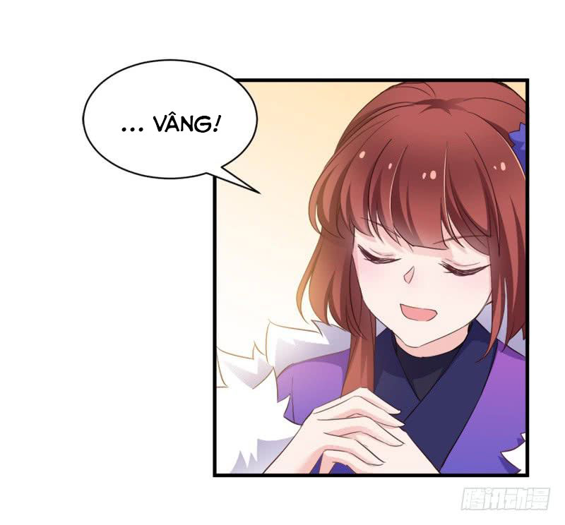 trò chơi trừng phạt chapter 40 26