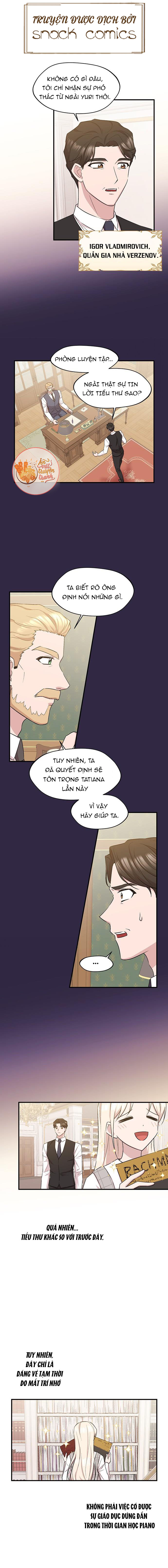 bình minh của moscow chapter 8 3