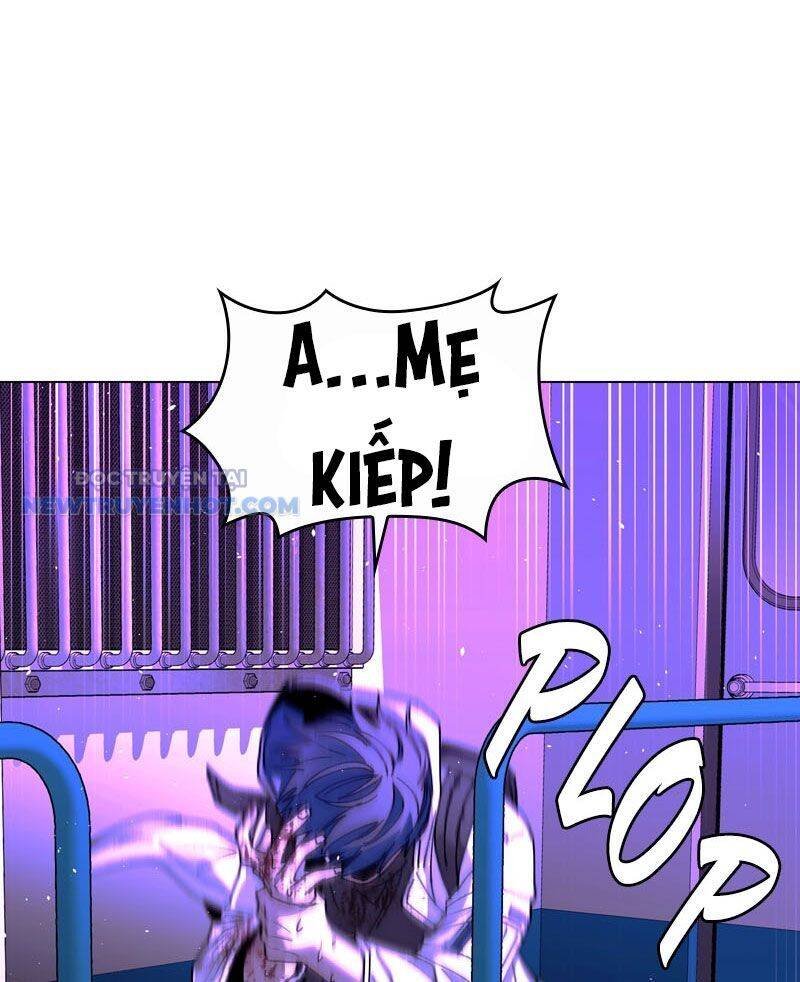 tận thế cũng chỉ là trò chơi chapter 14 42