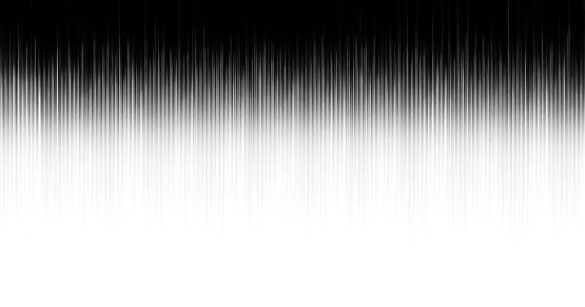 phản diện thuần túy chapter 53.1 13