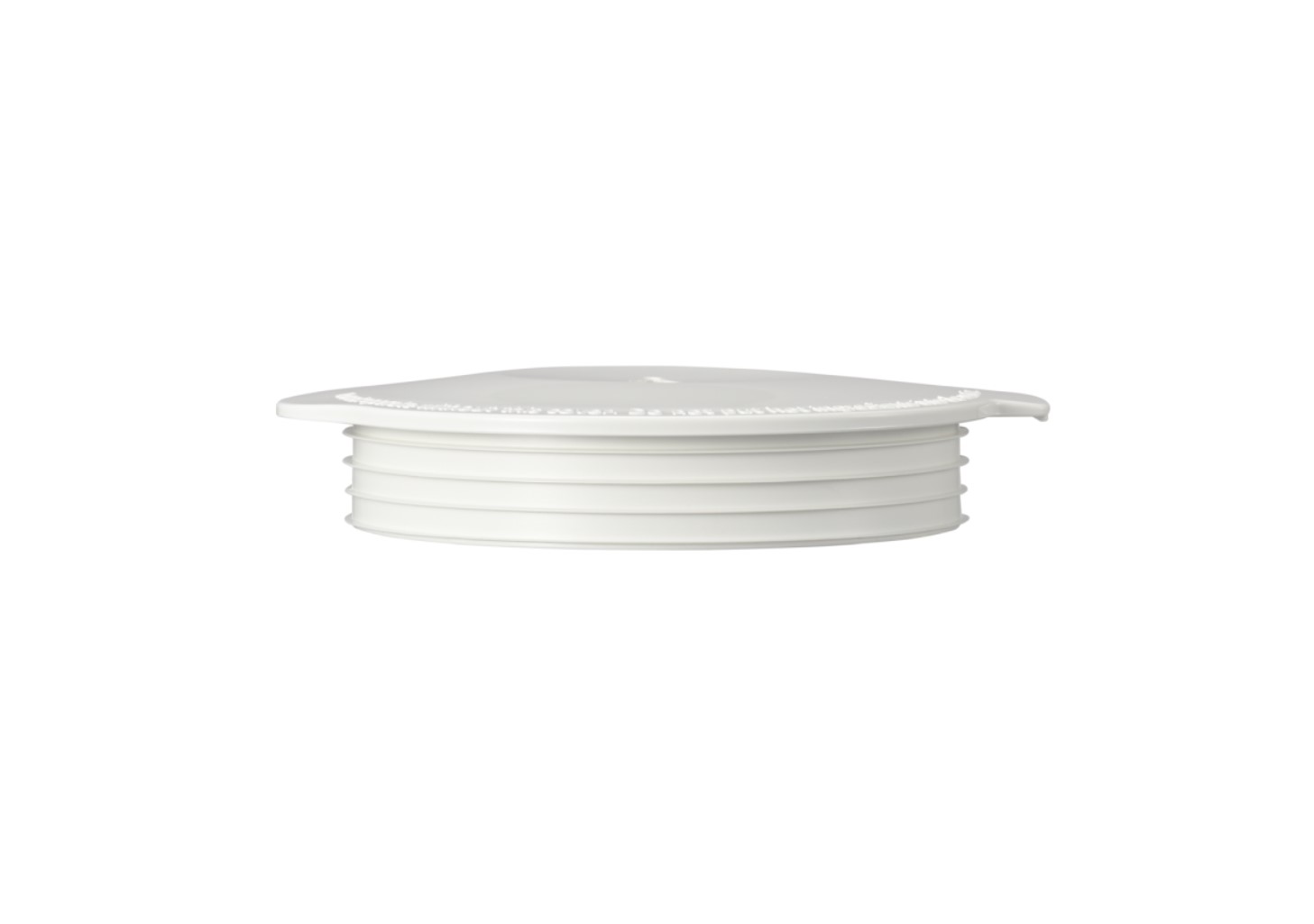 [2024] Máy xay sinh tố Panasonic MX-EP3111WRA- CS 450w, Lưỡi dao thép không gỉ - Kèm cối xay khô - Hàng chính hãng
