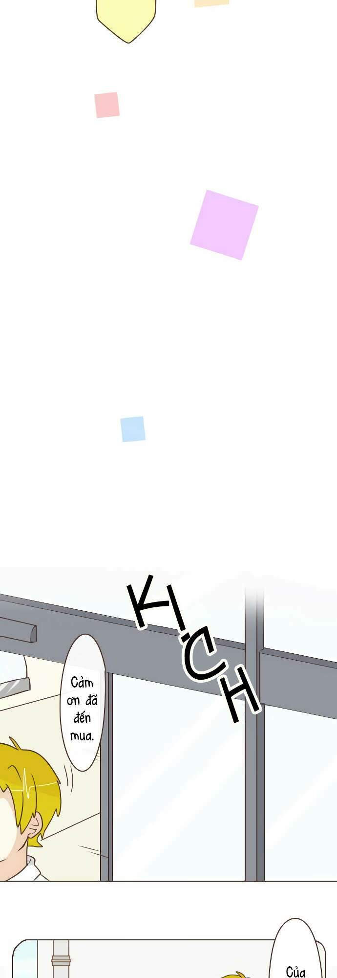 ike loli chapter 32 20