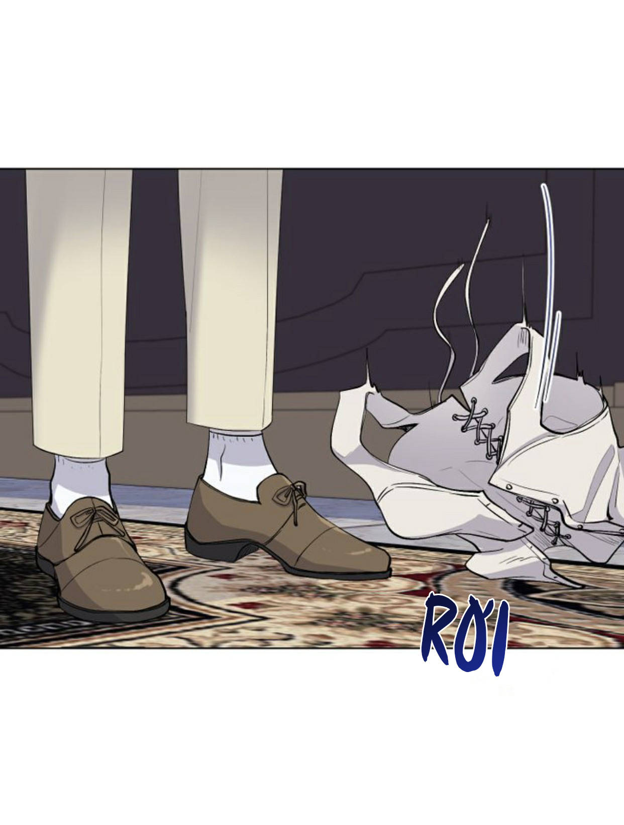 tìm lại nàng camellia chapter 14 7