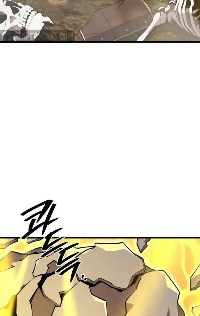 linh hồn ở nhà ga seoul chapter 89 30