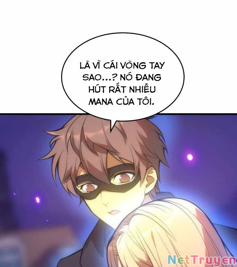 tái sinh ở dị giới, tôi từ công chức trở thành chiến thần chapter 27 20