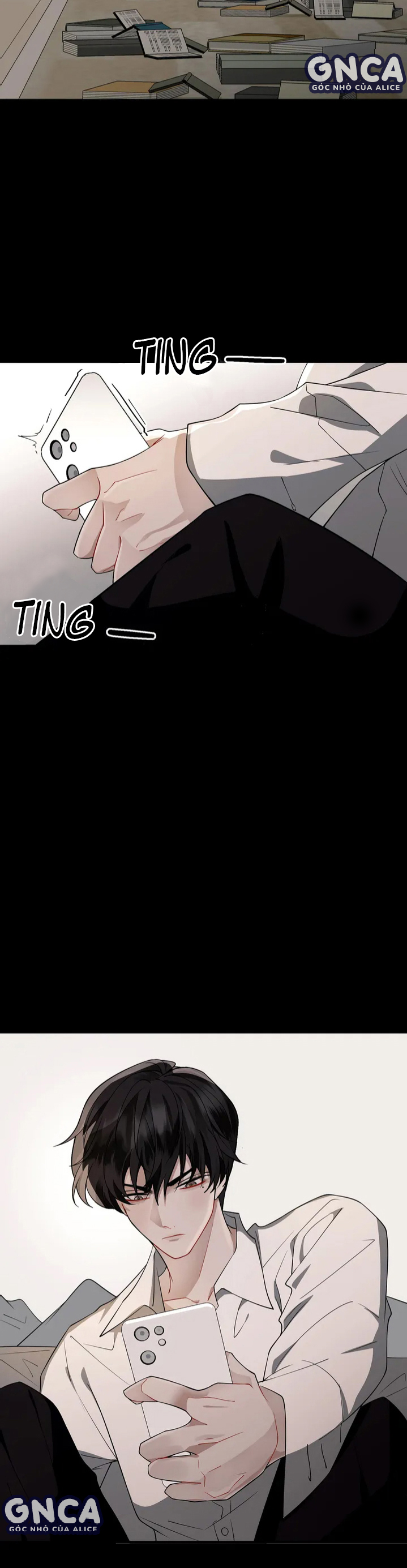 vết tích chapter 4 14