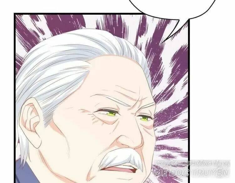 tổng tài đại nhân song mặt kiều thê chapter 28 51