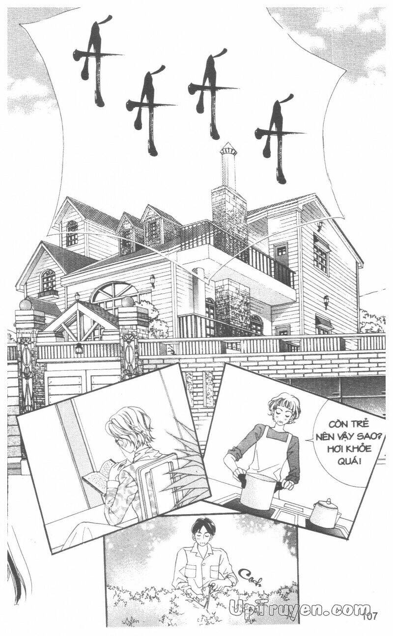 ido ido chapter 3 108