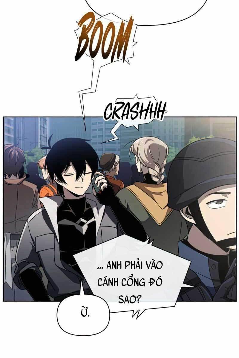 sự trở lại của người chơi sau 10000 năm chapter 37 78