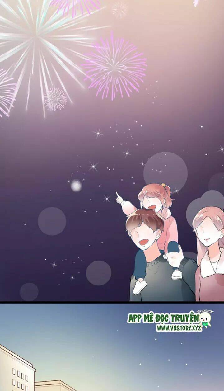 trạch thượng tịch mịch huỳnh hỏa chapter 52 8