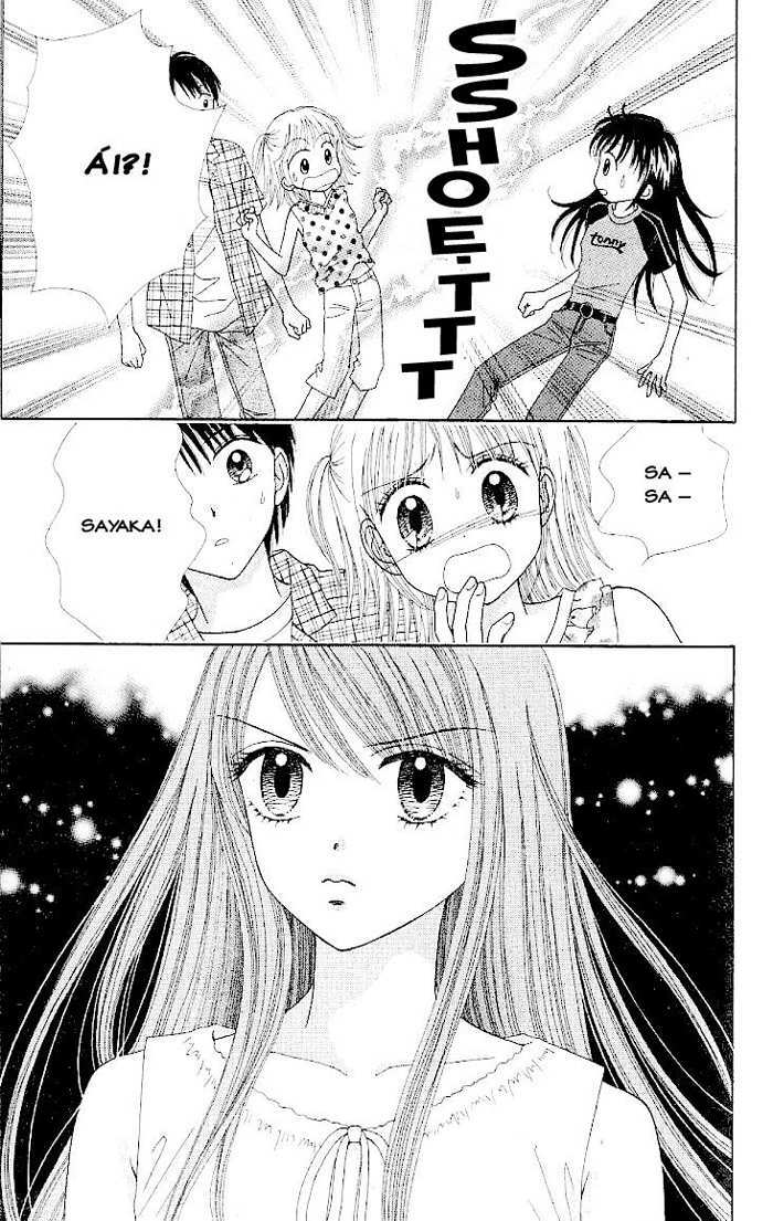 học sinh siêu ngầu chapter 18 27