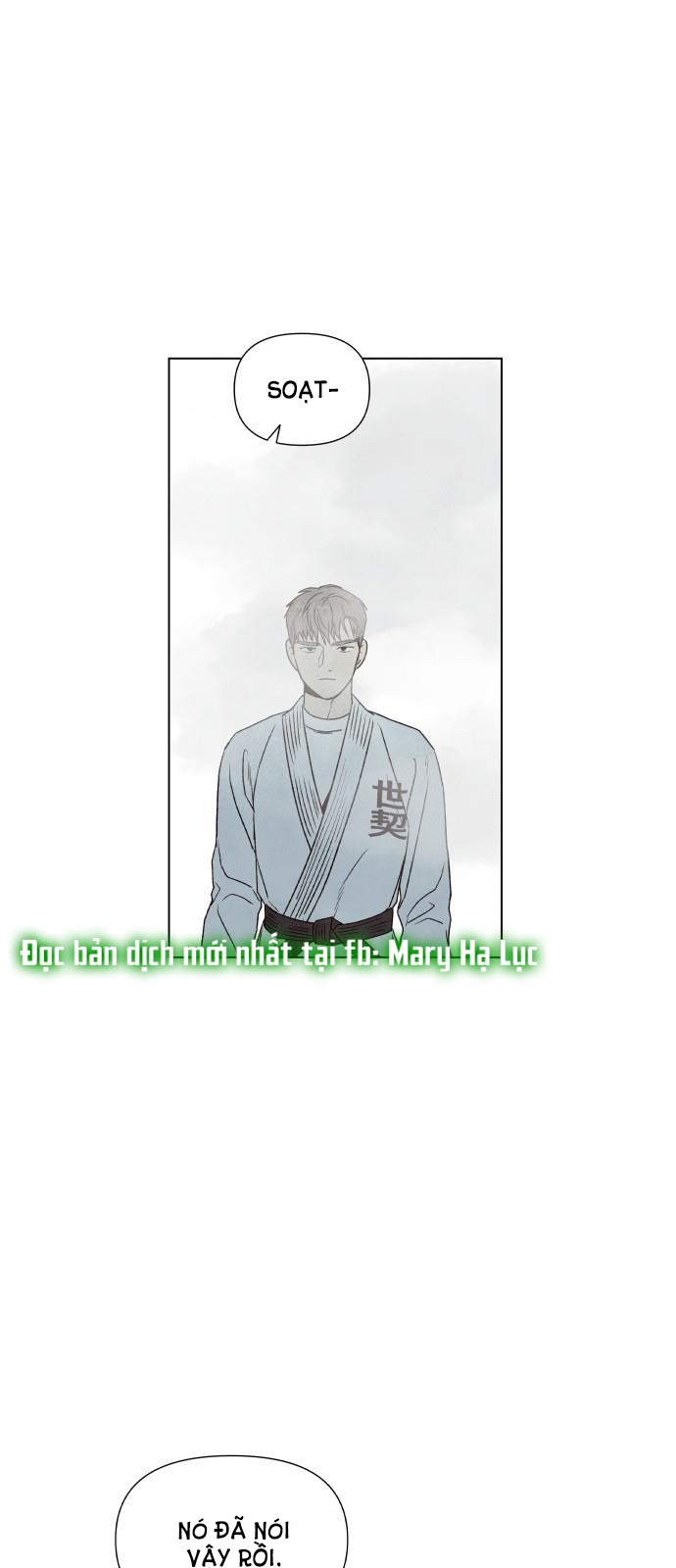 điều khiến tôi quyết tâm muốn chết chapter 4.1 5