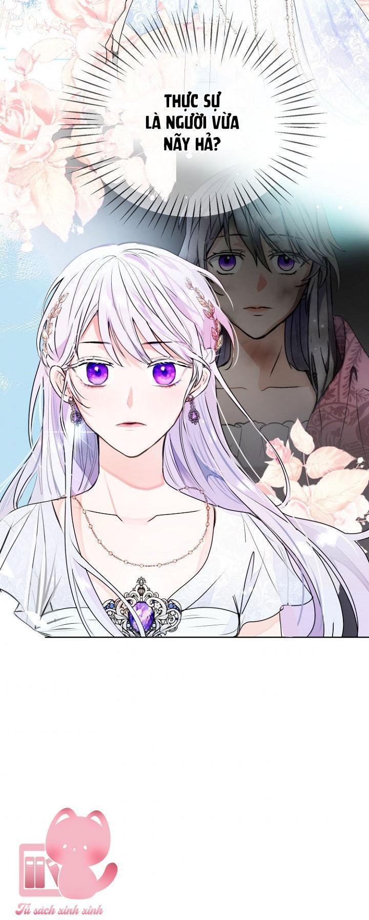 bỏ quách chồng con đi, tiền bạc mới là tất cả chapter 5 32