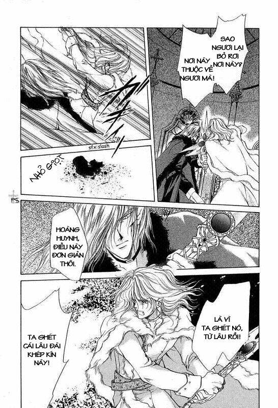 9th sleep chapter 1.2 22