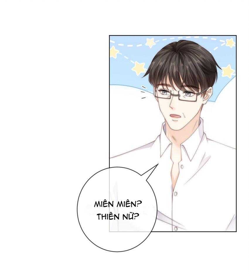 đảo thanh mai chapter 58 17