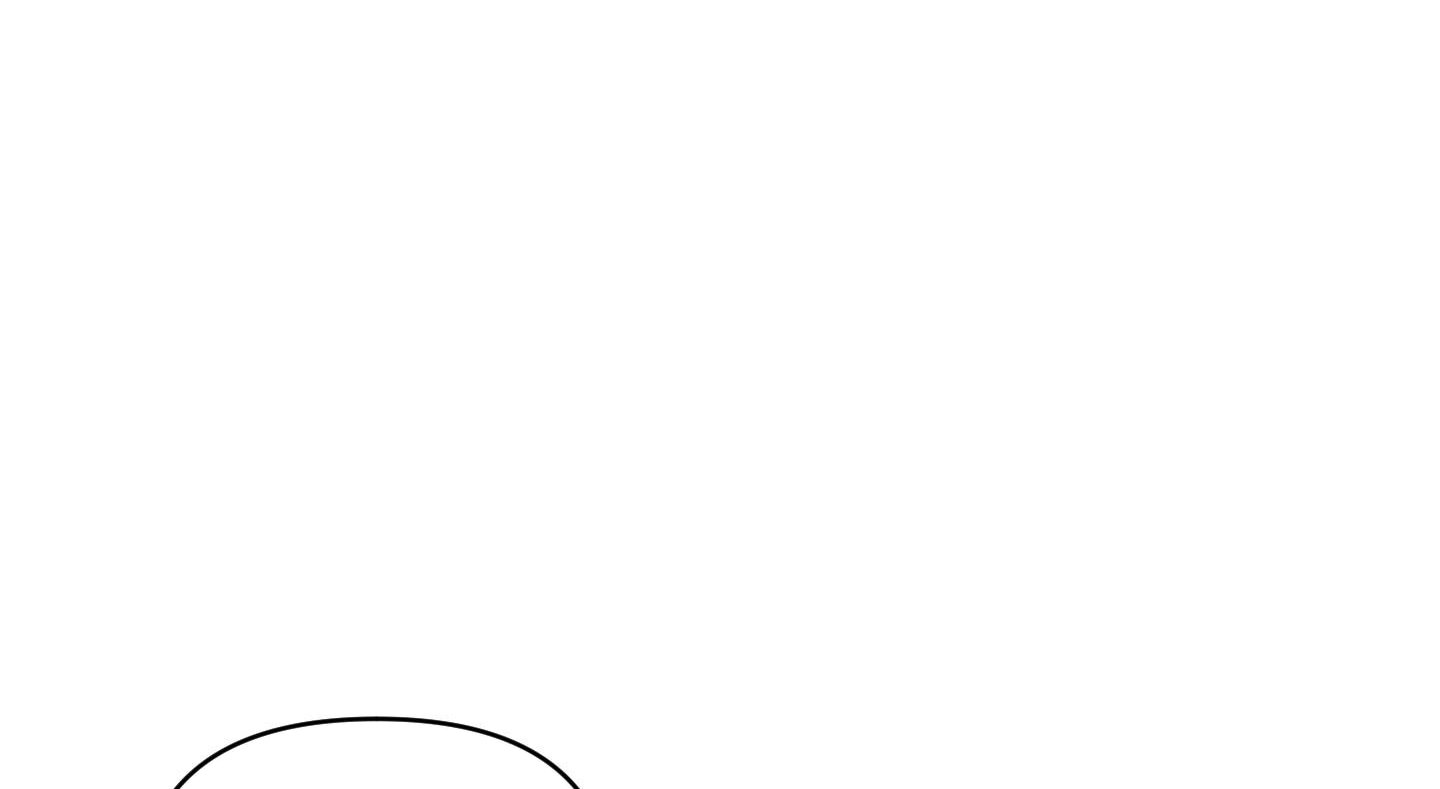 định rõ mối quan hệ chapter 55 9