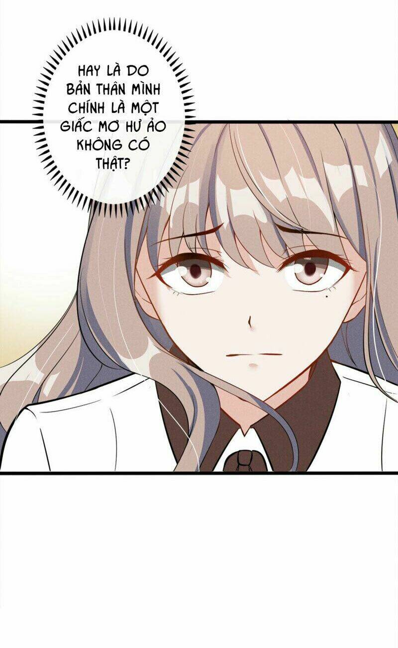 cạm bẫy lửa tình chapter 4 7