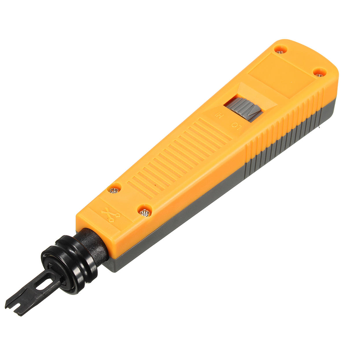 Tool Nhấn Mạng Cao Cấp- Hàng Nhập Khẩu