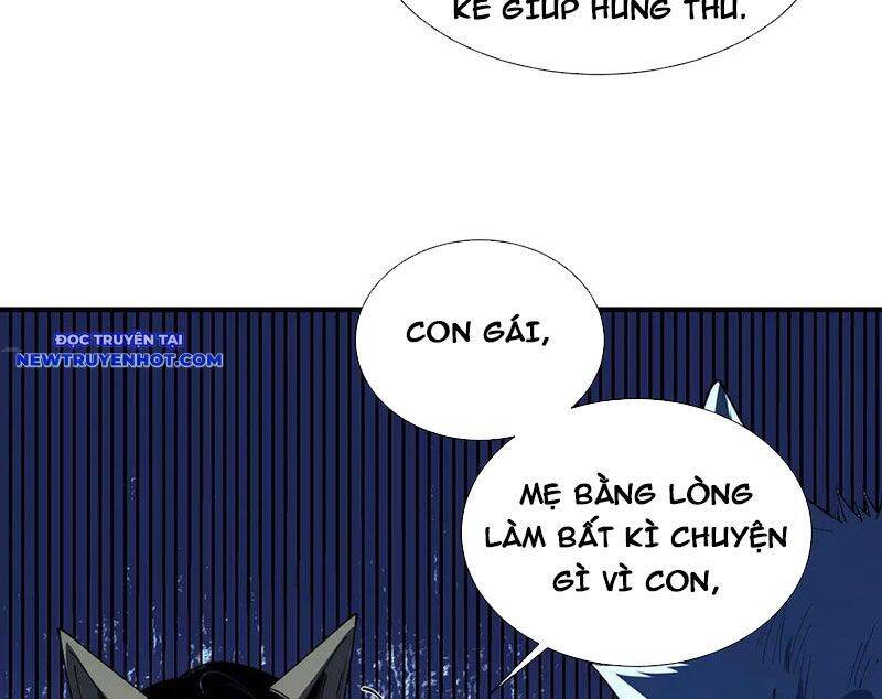 vô hạn thôi diễn chapter 33 89