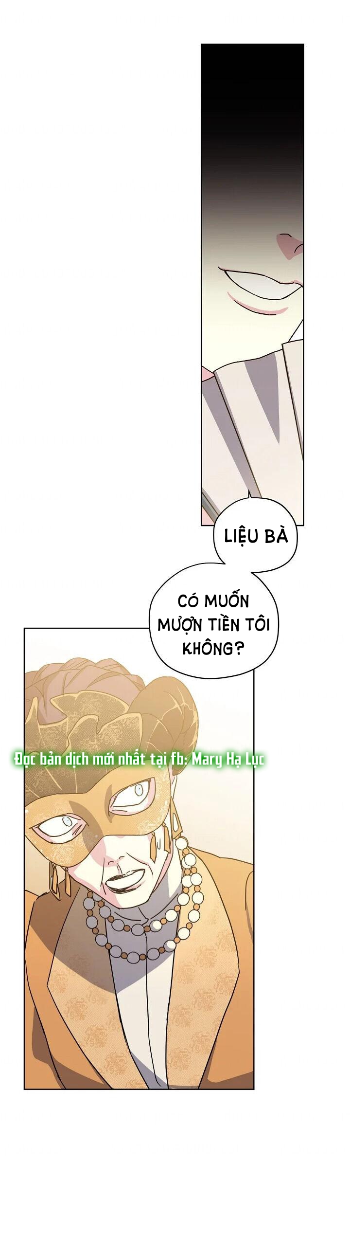 CHITRA chapter 105.1 17