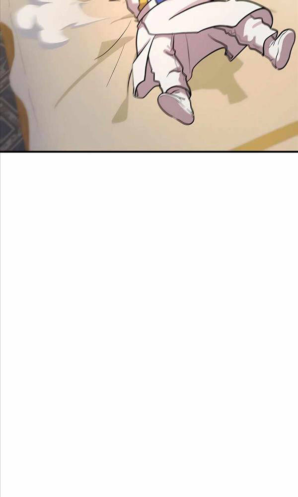 hiệp sĩ xương khô chapter 3 144