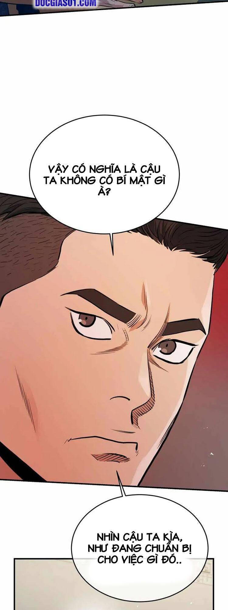 hệ thống oán hận của ta chapter 10 52