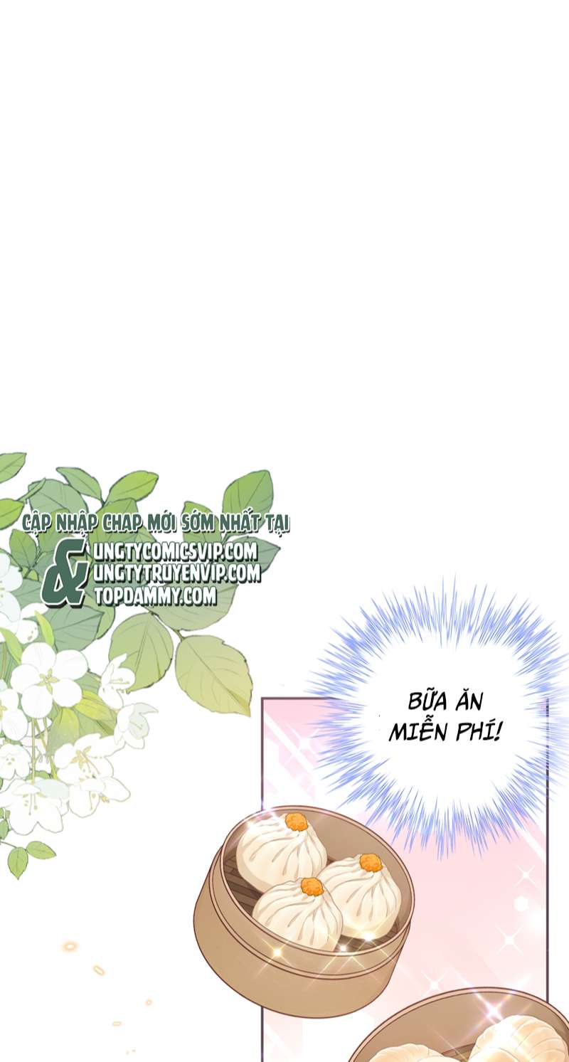 bá tổng vương phi lật xe chỉ nam chapter 80 62