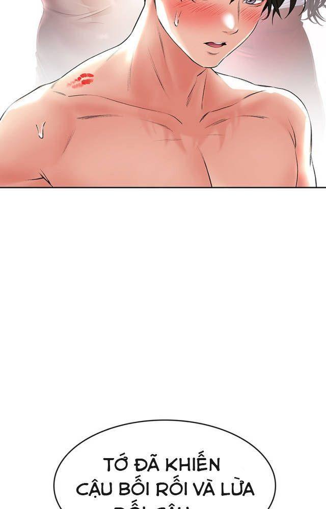 hãy nhìn em từ phía sau chapter 23.1 67