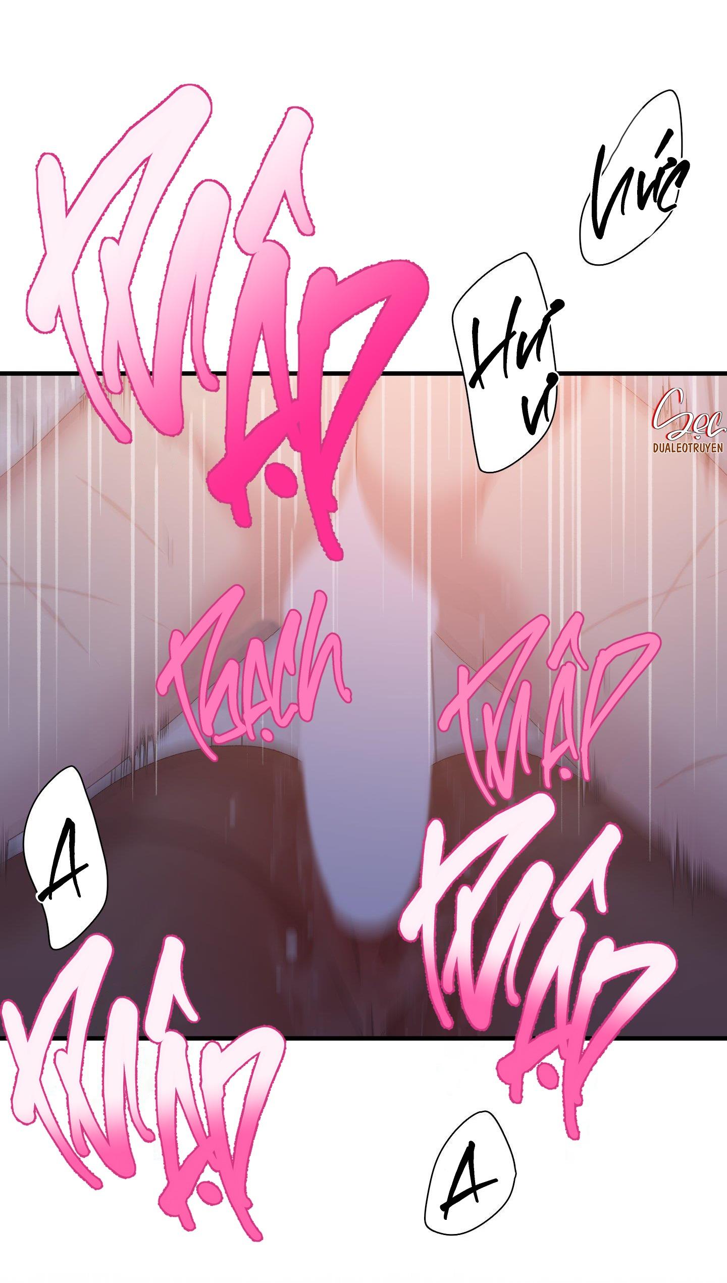 smyrna và capri chapter 51 37