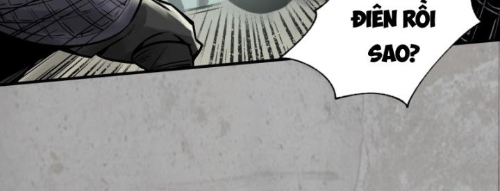 Tạng Phong Hành chapter 200 27