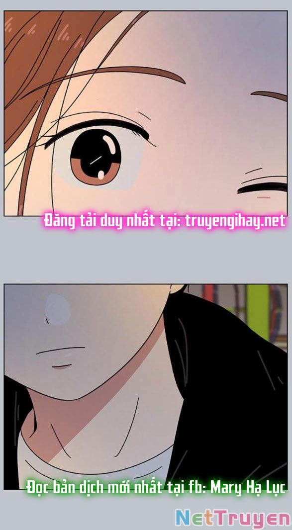 thanh xuân rực rỡ - season of blossom chapter 101 11