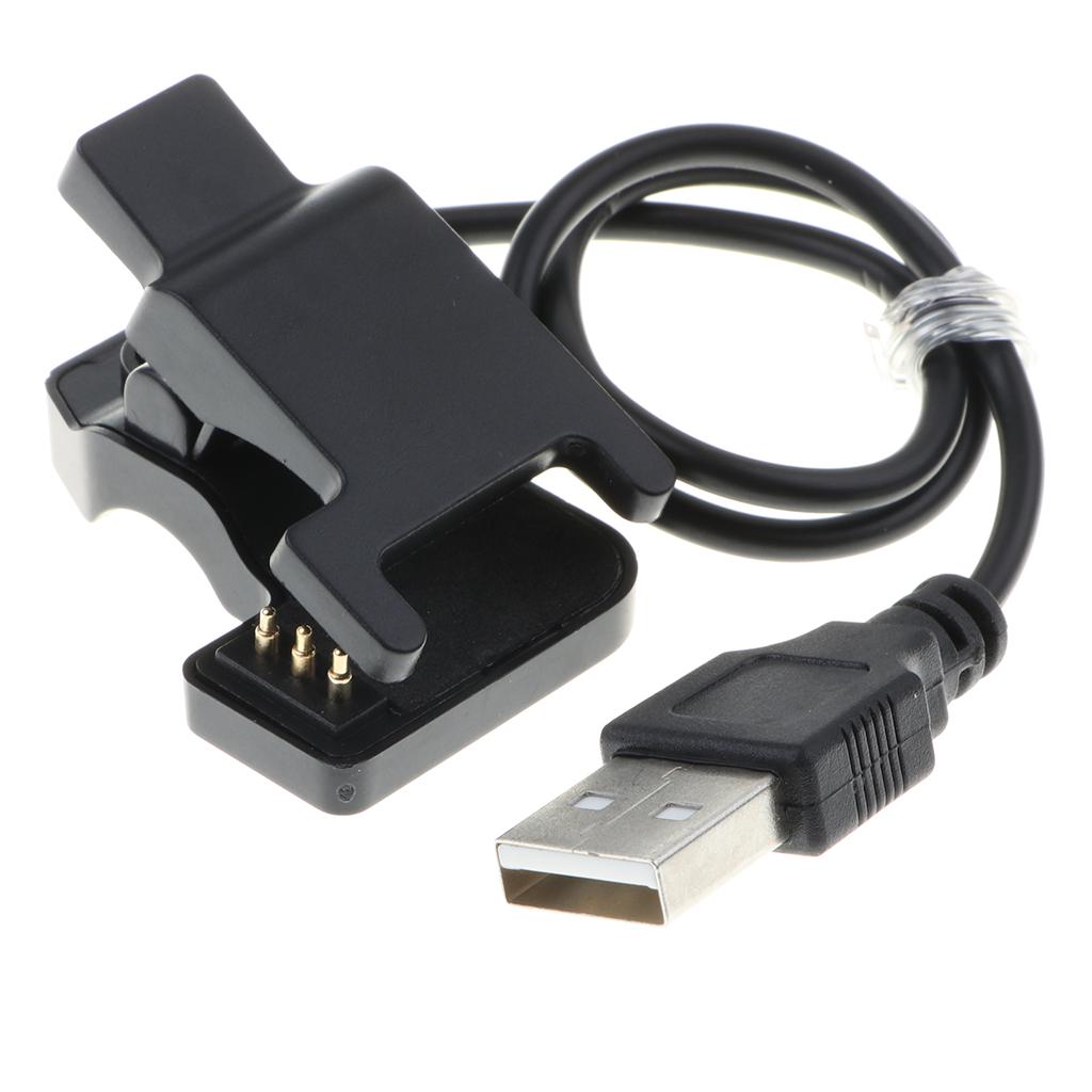 Đa Năng 3 Pin USB Chất Lượng Cao Dây Cáp Sạc Sạc Kẹp