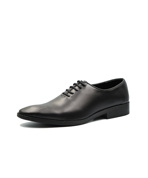 Giày Tây Oxford Wholecut VN