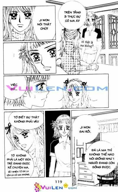 tìm lại tình yêu chapter 30 20