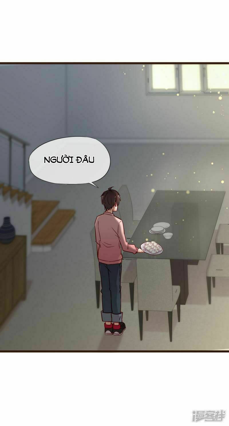 đơn phương 37.5 chapter 7 38