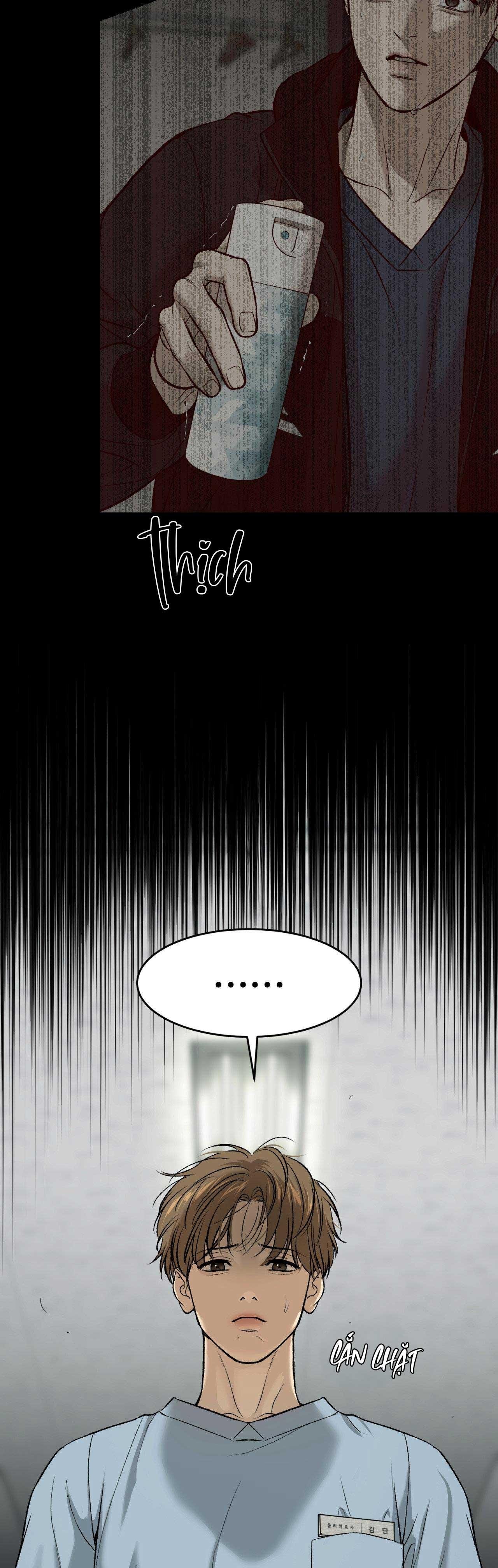 điềm rủi Chapter 57 (4) 41