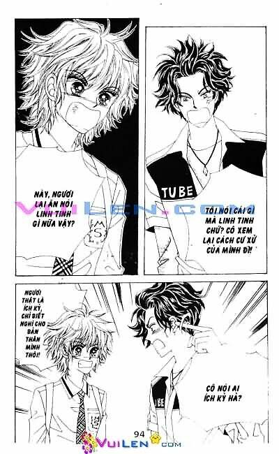 đợi em chapter 53 15