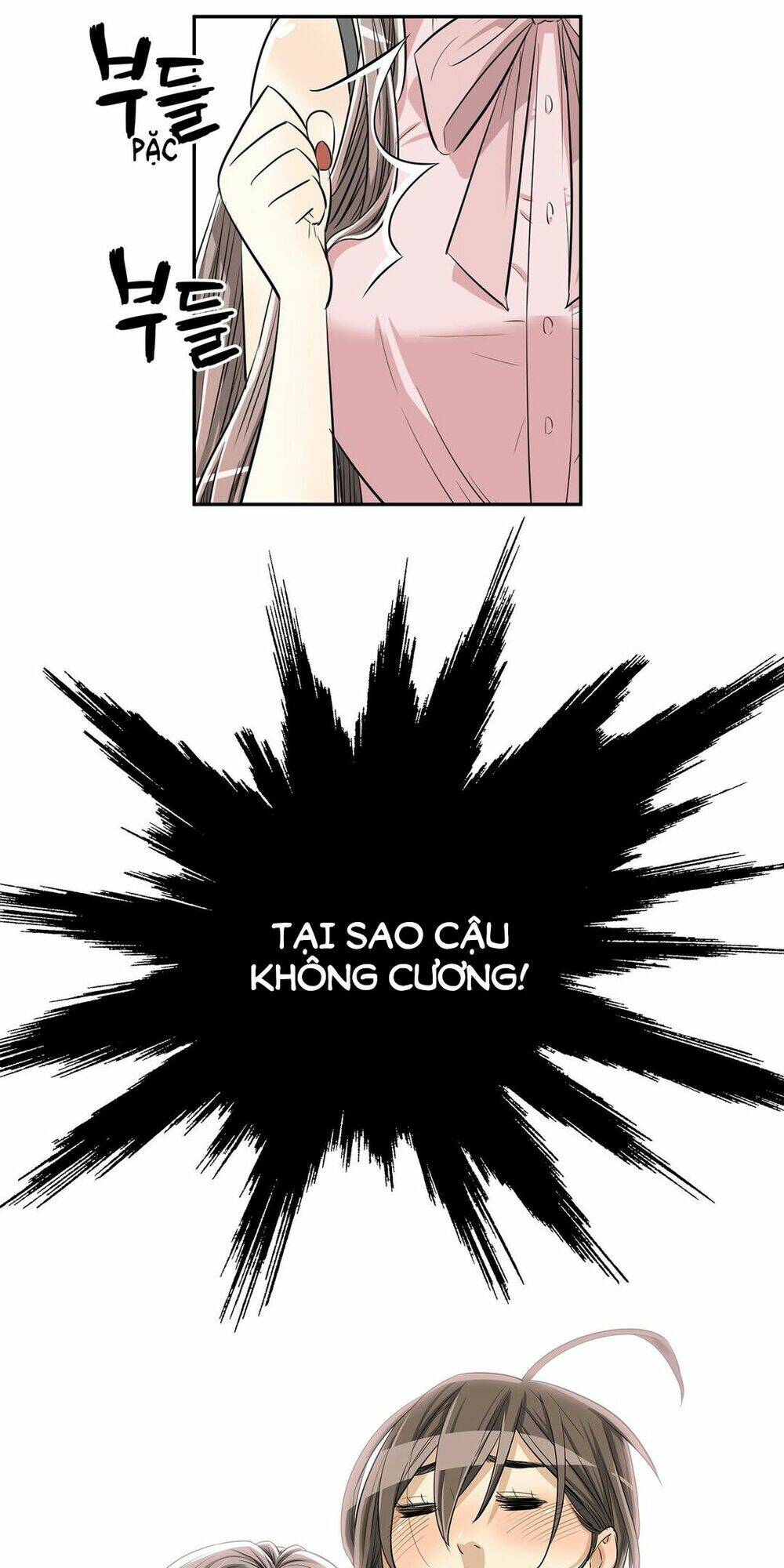 câu lạc bộ sa đoạ chapter 13 10