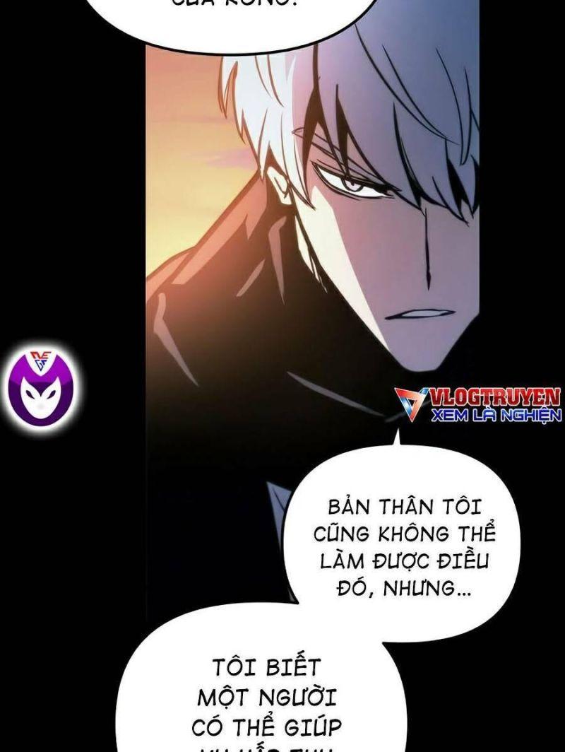 sự trở về của chiến thần tự sát chapter 24 10