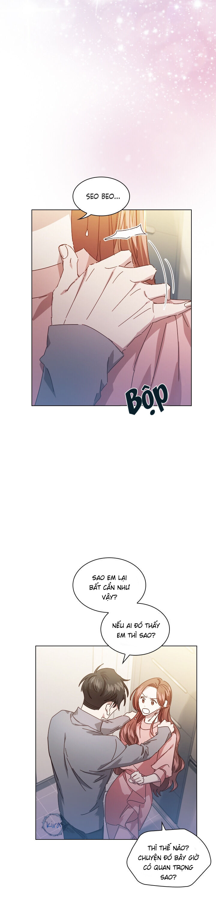 tai tiếng thị phi chapter 57 10