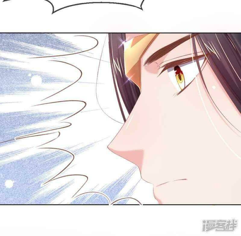 thị huyết y phi chapter 42 41