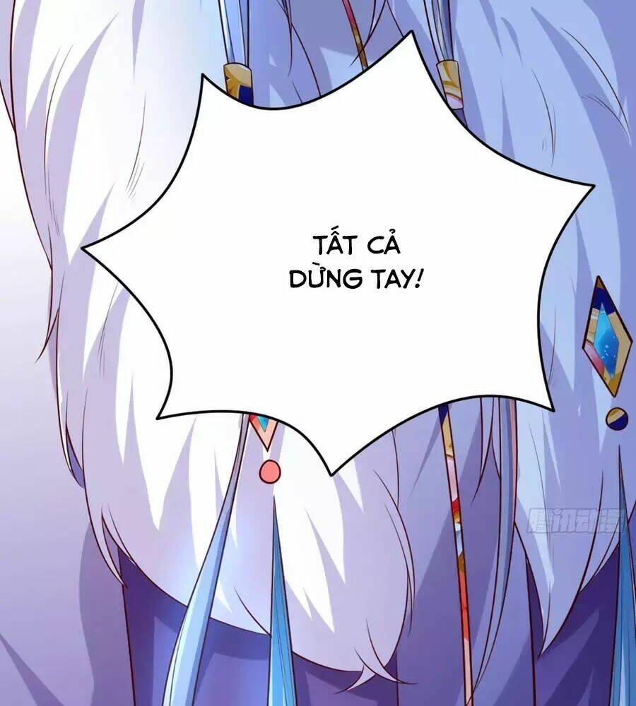 dưỡng thú vi phi chapter 4 90